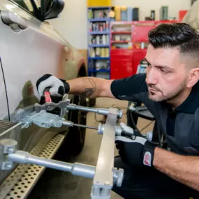 Bild von Pratteln Automobile GmbH