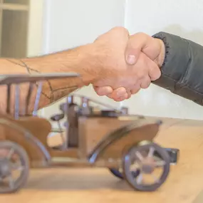 Bild von Pratteln Automobile GmbH