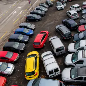 Bild von Pratteln Automobile GmbH