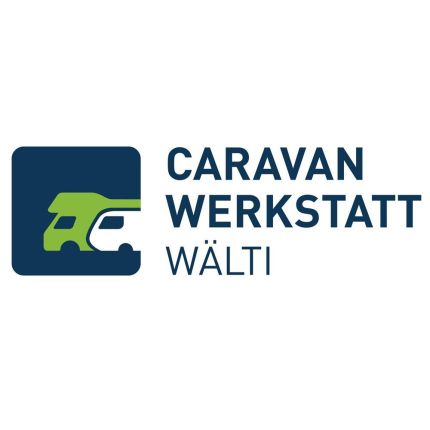 Logotipo de Caravan Werkstatt Wälti GmbH