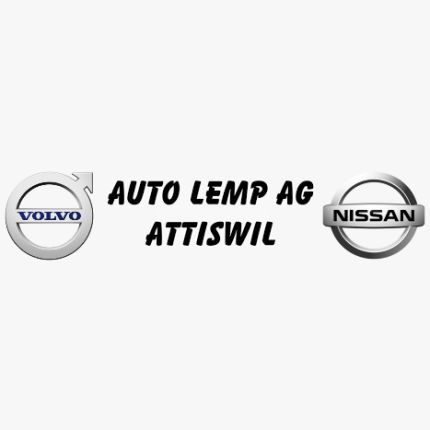 Logo von Auto Lemp AG