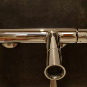 Bild von Schmid Haustechnik AG