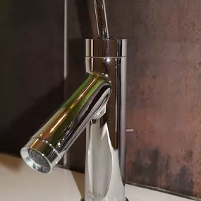 Bild von Schmid Haustechnik AG
