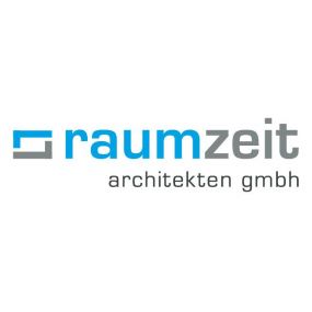 Raumzeit Architekten GmbH