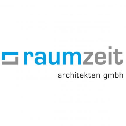 Logo da RAUMZEIT Architekten GmbH