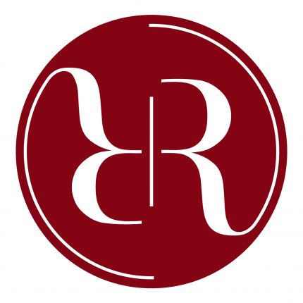 Λογότυπο από Roy der Makler