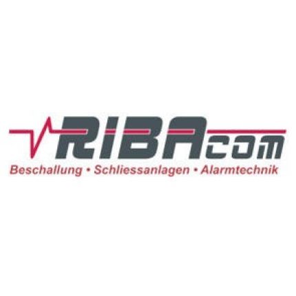 Logo from RIBAcom GmbH