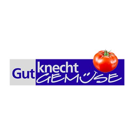 Logo fra Gutknecht Gemüse Hofladen