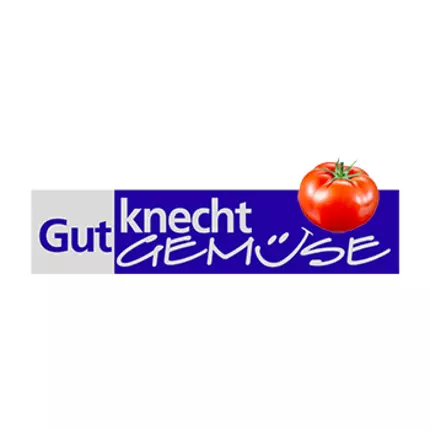 Logotipo de Gutknecht Gemüse Hofladen