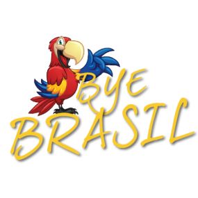 Bye Brasil Flawil