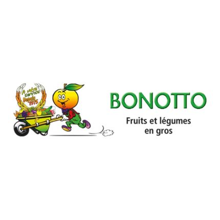 Logo van Bonotto SA