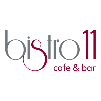 Logo von Bistro 11