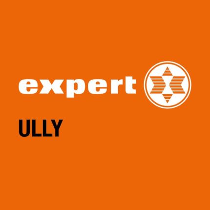 Logo van Expert Ully