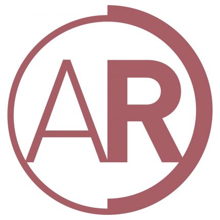 Logotyp från Auto Rüger AG Langnau
