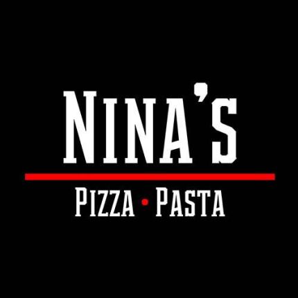 Logo van Pizza Ninas Recklinghausen Inh. Recep Bulut