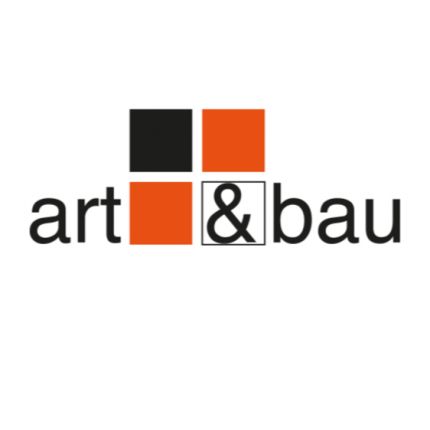 Logotipo de Werder André, art & bau Fenster & Türen