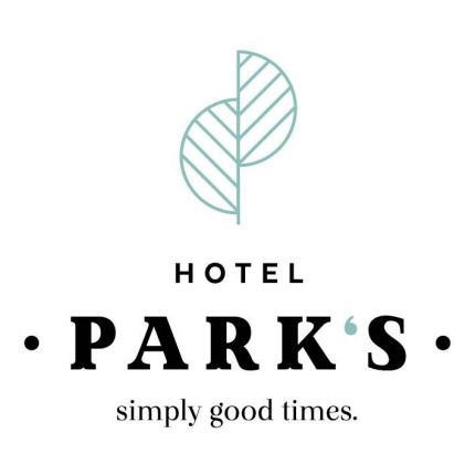 Logo von Hotel Parks Velden