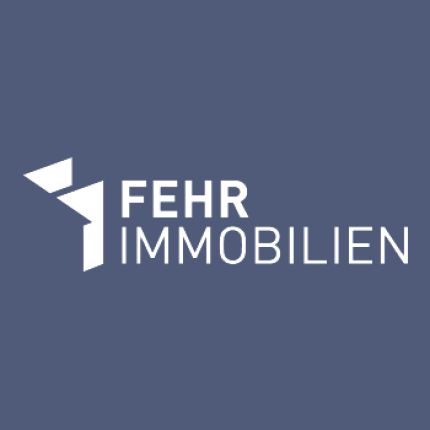 Logo da FEHR IMMOBILIEN AG