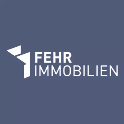 Logo von FEHR IMMOBILIEN AG