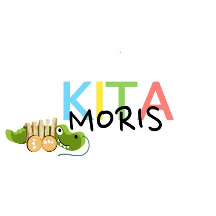Logo da KITA Moris Liestal