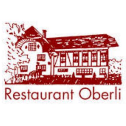 Logo van Restaurant Oberli Walliswil