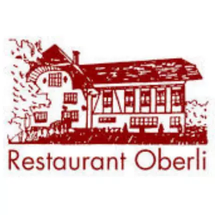 Logótipo de Restaurant Oberli Walliswil