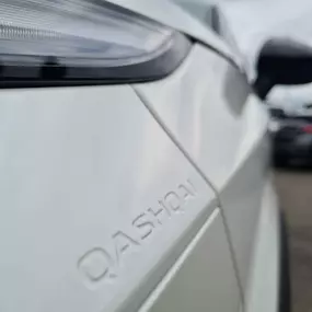 Wir haben den brandneuen #Nissan #Qashqai für Sie zur Besichtigung und Probefahrt bereit. 
Wir freuen und auf Ihren Besuch.