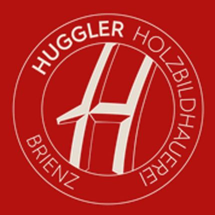 Logo van Huggler Holzbildhauerei AG
