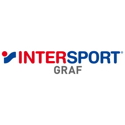Logo van Intersport Graf