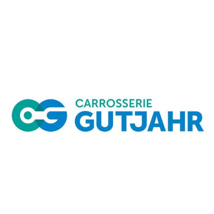 Logótipo de Carrosserie Gutjahr