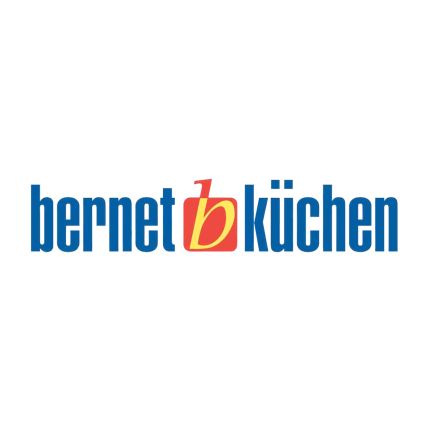 Logo de Bernet Küchen, Joe Immoos