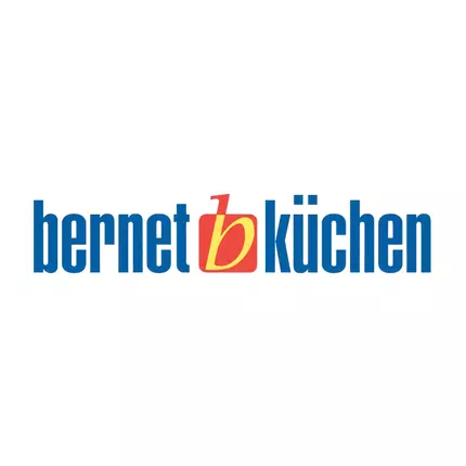 Logo from Bernet Küchen, Joe Immoos