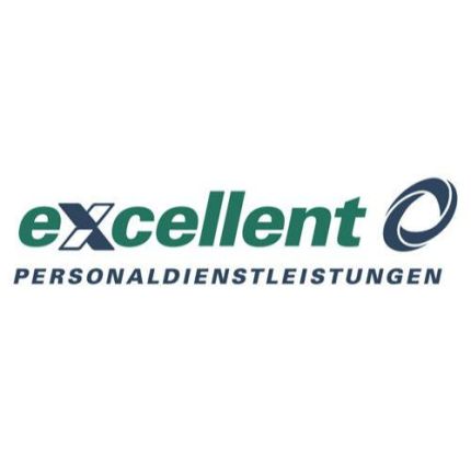 Logo from Excellent Personaldienstleistungen Oensingen AG