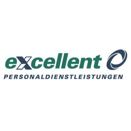 Logo de Excellent Personaldienstleistungen Oensingen AG