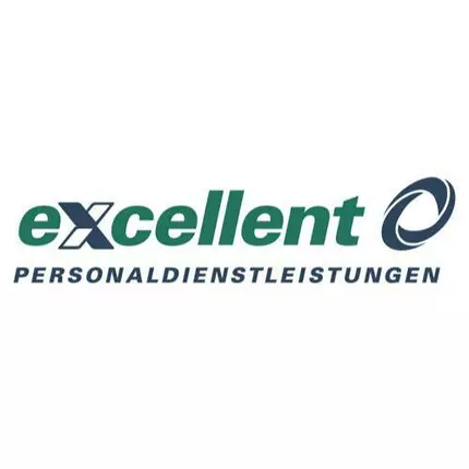 Logo od Excellent Personaldienstleistungen Oensingen AG