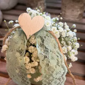 Bild von Blumen Grütter