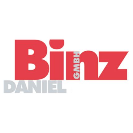 Logo od Binz Daniel GmbH