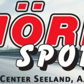Bild von Möri Sport AG Moto Center Seeland