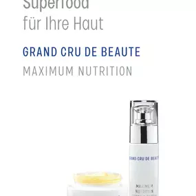 Bild von J.brand cosmetics gmbh