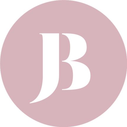 Logo da J.brand cosmetics gmbh