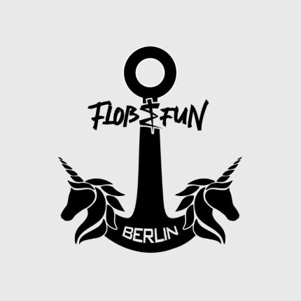 Logo van Floß&Fun