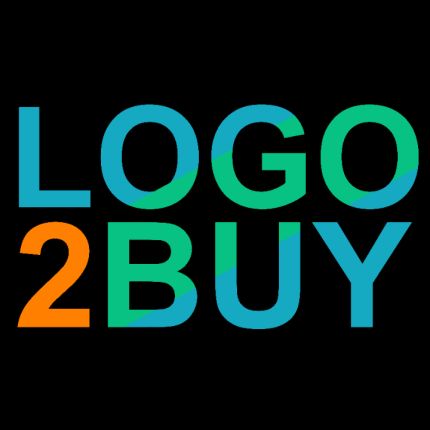 Logo from logo2buy