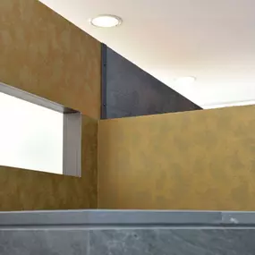 Kreative Gestaltung Theo Fischer & Partner