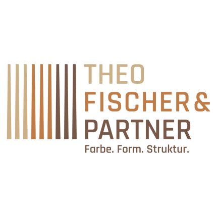 Λογότυπο από Theo Fischer & Partner