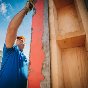 Willkommen bei Kilcher Bauunternehmung! Wir sind Ihr zuverlässiger Partner für Bauvorhaben aller Art. Mit jahrzehntelanger Erfahrung und einem engagierten Team von Experten stehen wir Ihnen bei der Realisierung Ihrer Bauprojekte zur Seite.

Als Bauunternehmung legen wir größten Wert auf Qualität, Effizienz und Kundenzufriedenheit. Unser erfahrenes Team arbeitet mit höchster Präzision und Professionalität, um Ihre Visionen in die Realität umzusetzen. Egal, ob es um Neubauten, Umbauten, Renovierun