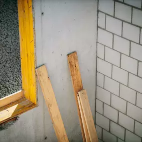 Willkommen bei Kilcher Bauunternehmung! Wir sind Ihr zuverlässiger Partner für Bauvorhaben aller Art. Mit jahrzehntelanger Erfahrung und einem engagierten Team von Experten stehen wir Ihnen bei der Realisierung Ihrer Bauprojekte zur Seite.

Als Bauunternehmung legen wir größten Wert auf Qualität, Effizienz und Kundenzufriedenheit. Unser erfahrenes Team arbeitet mit höchster Präzision und Professionalität, um Ihre Visionen in die Realität umzusetzen. Egal, ob es um Neubauten, Umbauten, Renovierun
