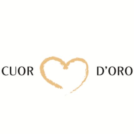 Logo von Restaurant & Pizzeria Cuor D’Oro Muttenz