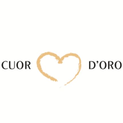 Λογότυπο από Restaurant & Pizzeria Cuor D’Oro Muttenz