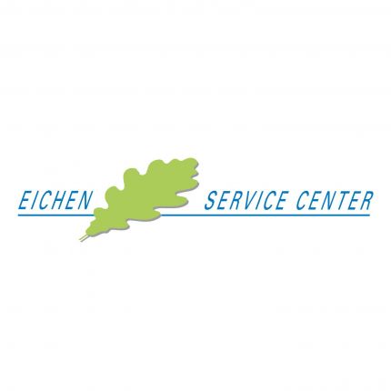 Logótipo de Eichen Service Center