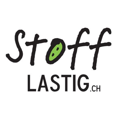 Λογότυπο από Stofflastig.ch